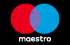 MARBET : Почетна.